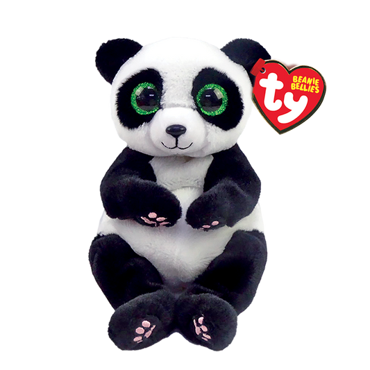 Ying Beanie Bellies Regular 17cm