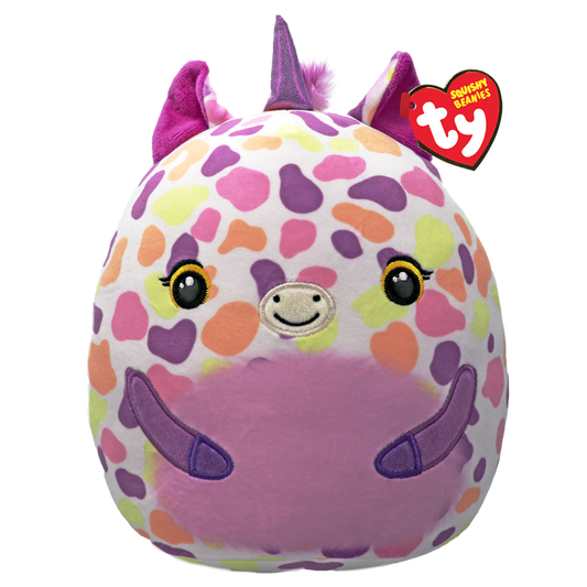 Astra Squishy Beanies Medium 35cm