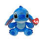 Stitch Regular 19cm