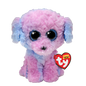 Flora Beanie Boo Regular 15cm