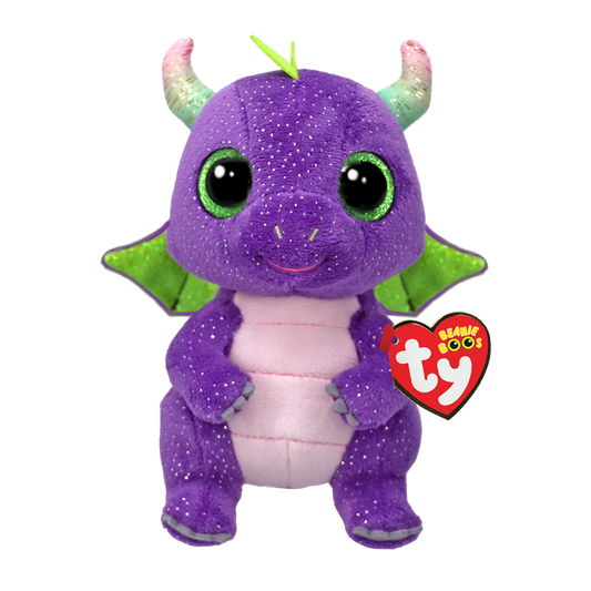 Daphne Beanie Boo Regular 15cm