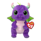 Daphne Beanie Boo Regular 15cm