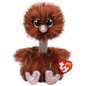 Orson Beanie Boo Medium 24cm