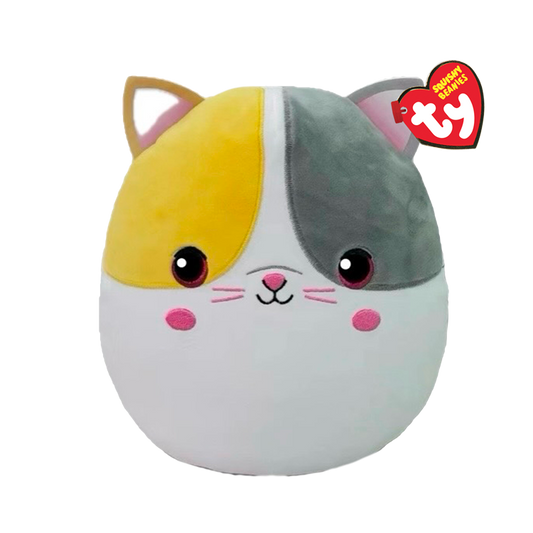 Snuggles Squishy Beanies Regular 20cm