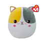 Snuggles Squishy Beanies Regular 20cm