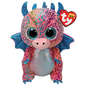 Flint Beanie Boo Regular 15cm
