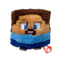 Steve Beanie Bouncers 10cm