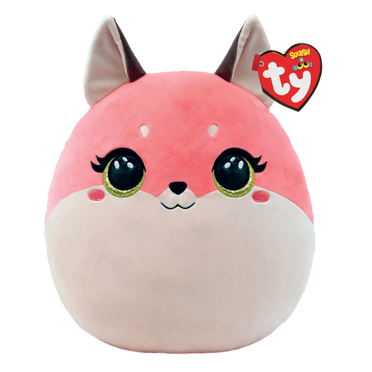 Roxie Squishy Beanies Regular 20cm