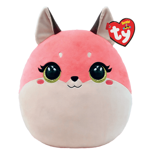 Roxie Squishy Beanies Regular 20cm