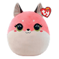 Roxie Squishy Beanies Regular 20cm