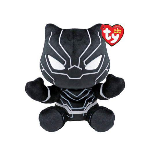 Black Panther Regular 20cm