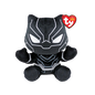 Black Panther Regular 20cm