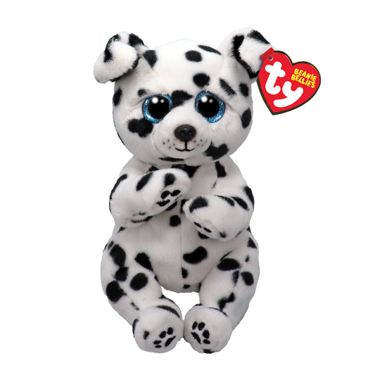 Rowdy Beanie Bellies Regular 17cm