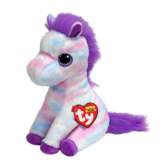 Hayden Beanie Boo Regular 15cm
