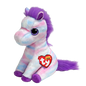Hayden Beanie Boo Regular 15cm