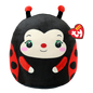 Lucy Squishy Beanies Regular 20cm