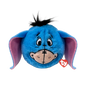 Eeyore Beanie Bouncers 10cm