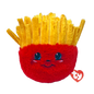 Spuds Beanie Bouncers 10cm