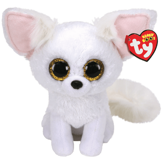 Phoenix Beanie Boo Regular 15cm