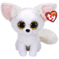 Phoenix Beanie Boo Regular 15cm