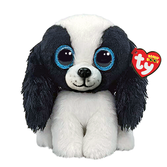 Sissy Beanie Boo Regular 15cm