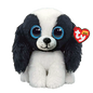 Sissy Beanie Boo Regular 15cm