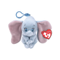 Dumbo Keyclip 12cm
