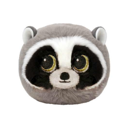 Bandito Beanie Bouncers 10cm