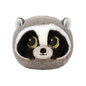 Bandito Beanie Bouncers 10cm