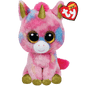 Fantasia Beanie Boo Regular 15cm