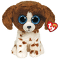 Muddles Beanie Boo Regular 15cm