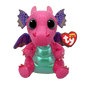 Spitfire Beanie Boo Regular 15cm