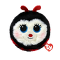 Buggie Beanie Bouncers 10cm