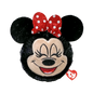 Minnie Beanie Bouncers 10cm