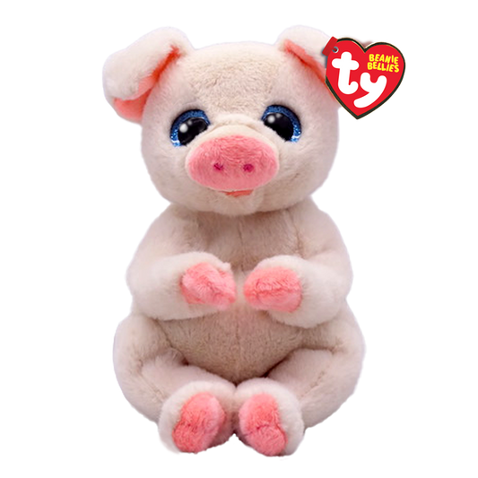 Penelope Beanie Bellies Regular 17cm
