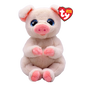 Penelope Beanie Bellies Regular 17cm