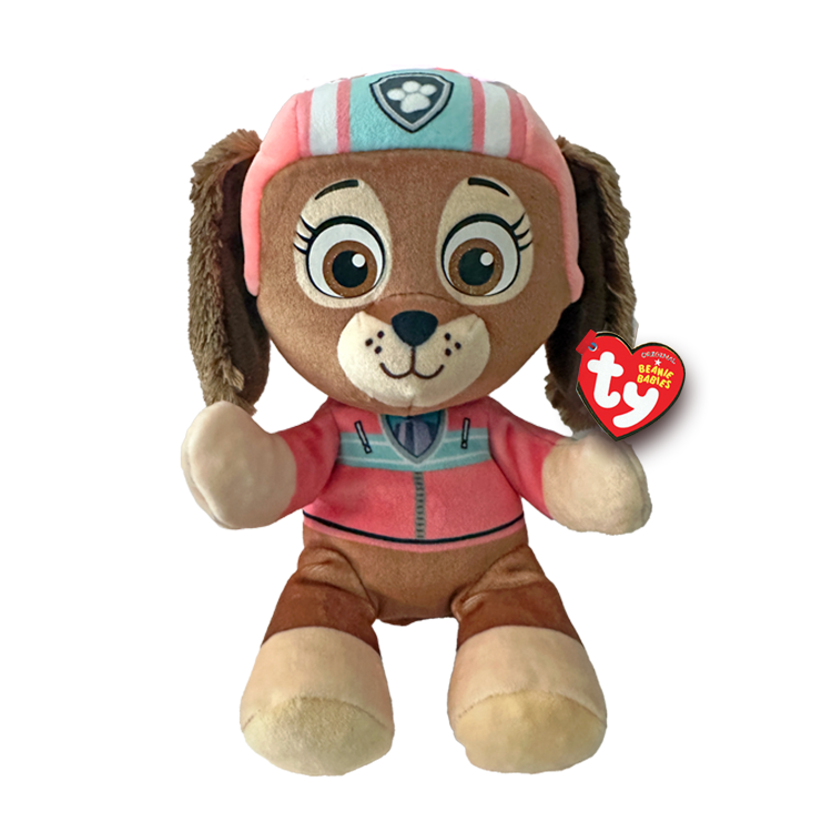 Liberty Paw Patrol 20cm