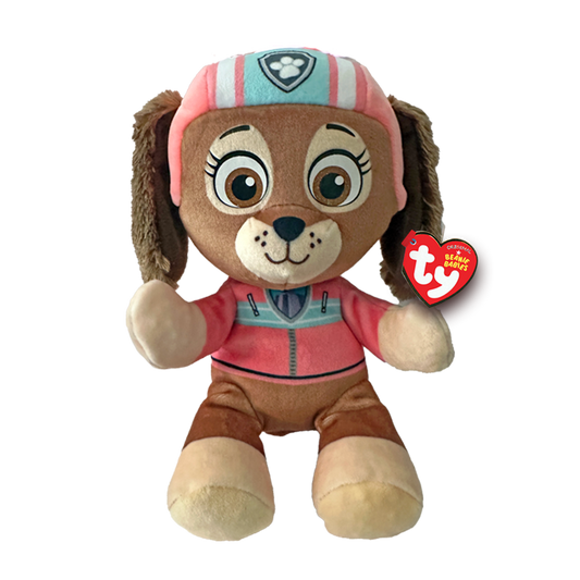Liberty Paw Patrol 20cm