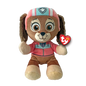 Liberty Paw Patrol 20cm