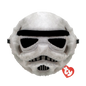 Storm Trooper Beanie Bouncers 10cm