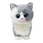 Furley Beanie Boo Regular 15cm