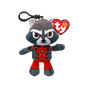 Rocket Keyclip 12cm