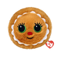 Cookie Beanie Bouncers 10cm
