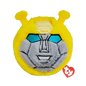 Bumblebee Beanie Bouncers 10cm