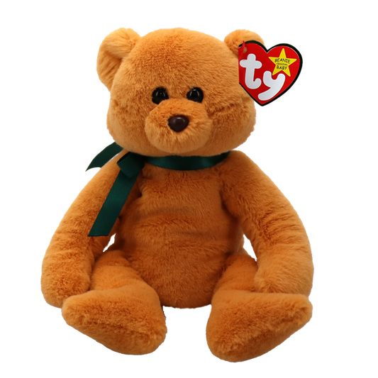 Winston Beanie Boo Regular 15cm