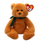 Winston Beanie Boo Regular 15cm