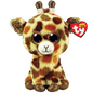 Stilts Beanie Boo Regular 15cm
