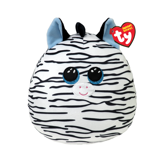 Xander Squishy Beanies Regular 20cm