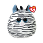 Xander Squishy Beanies Regular 20cm