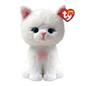 Amelia Beanie Boo Regular 15cm